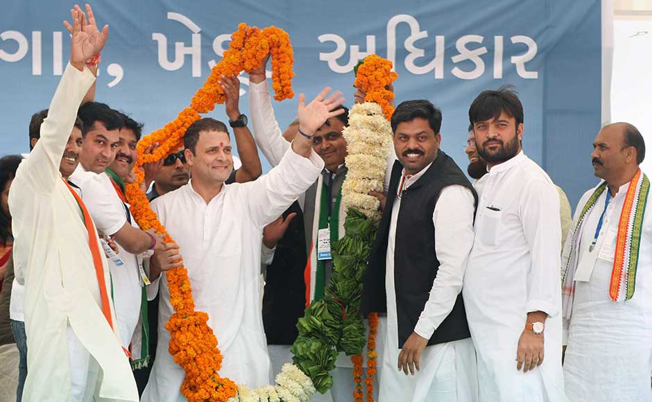 Firstpost
