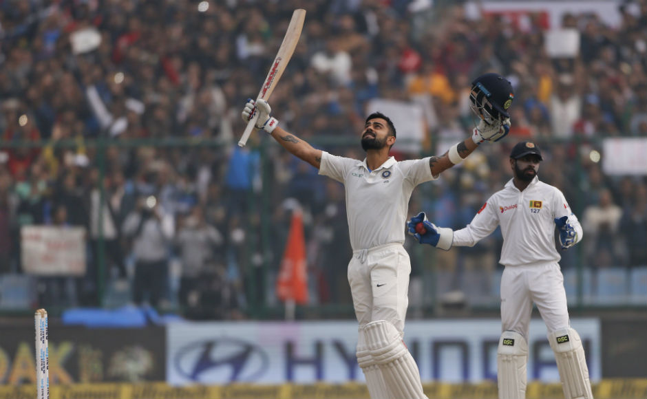 Firstpost