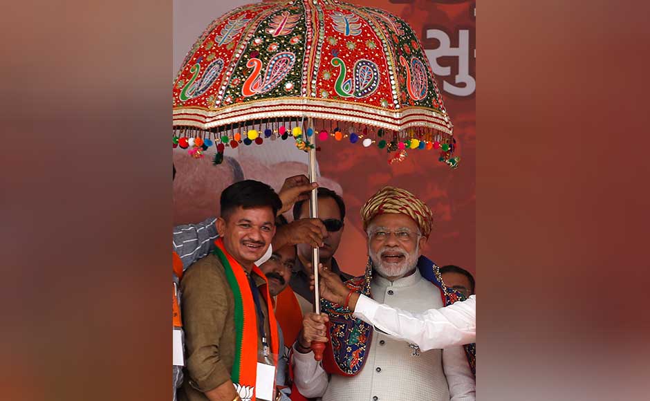 Firstpost