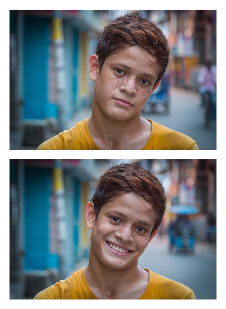 Firstpost
