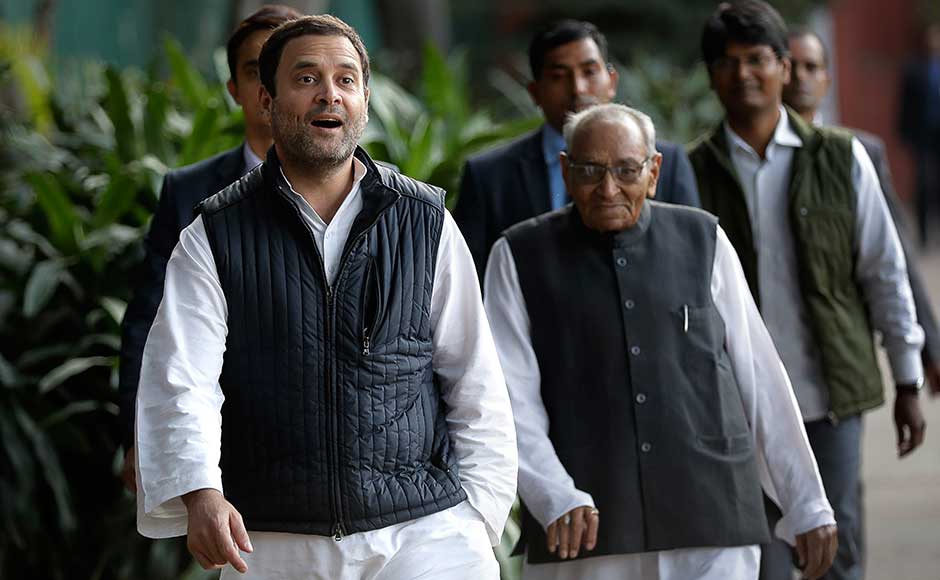 Firstpost