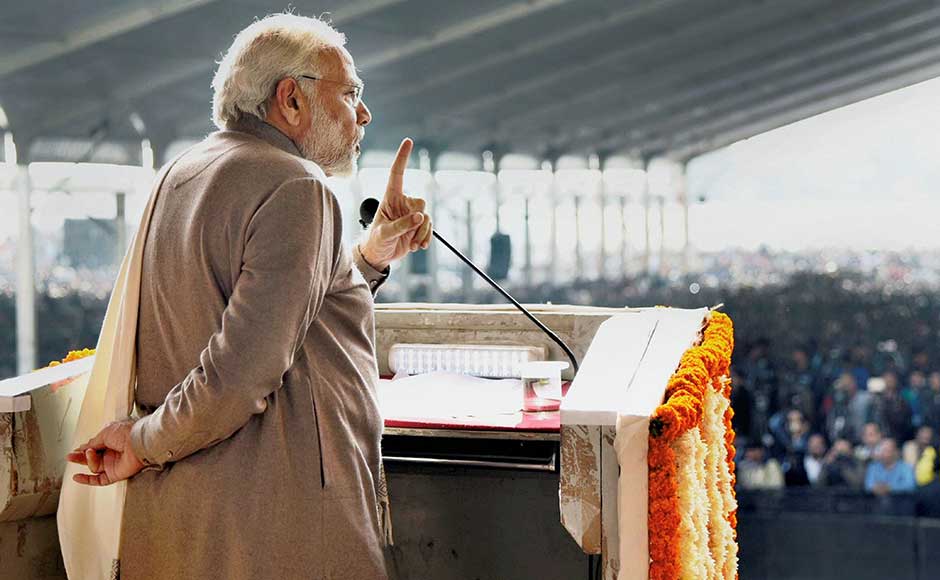 Firstpost