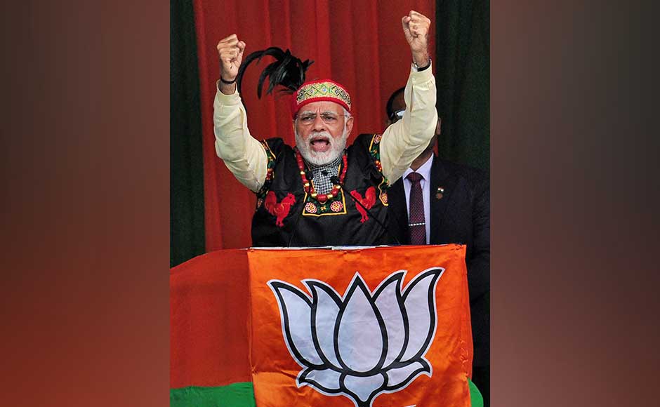 Firstpost