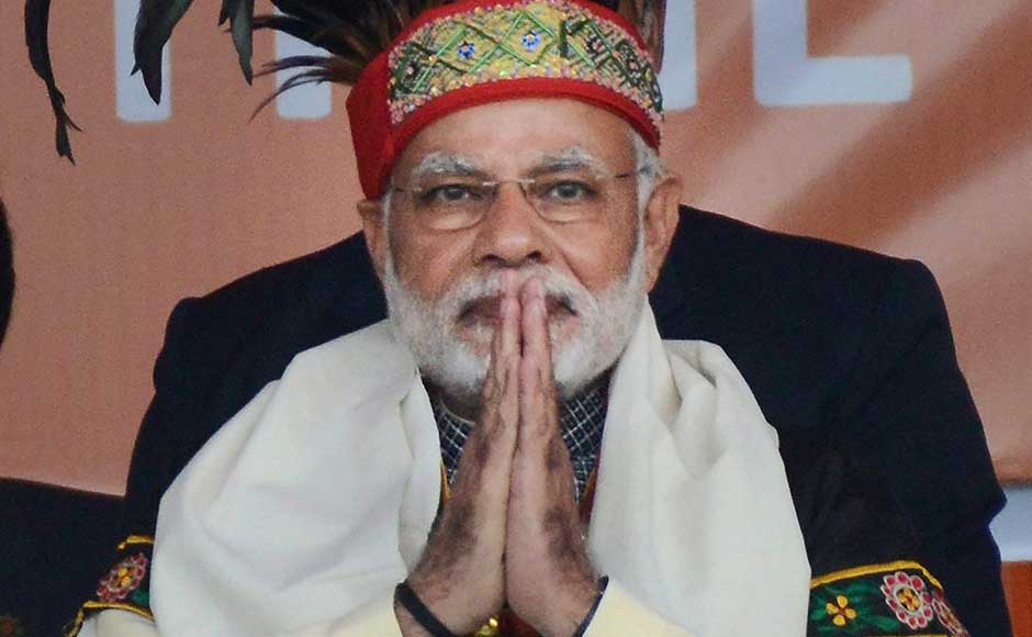 Firstpost