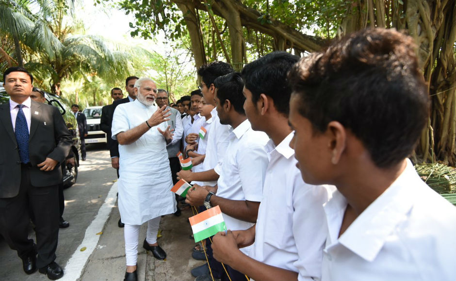 Firstpost