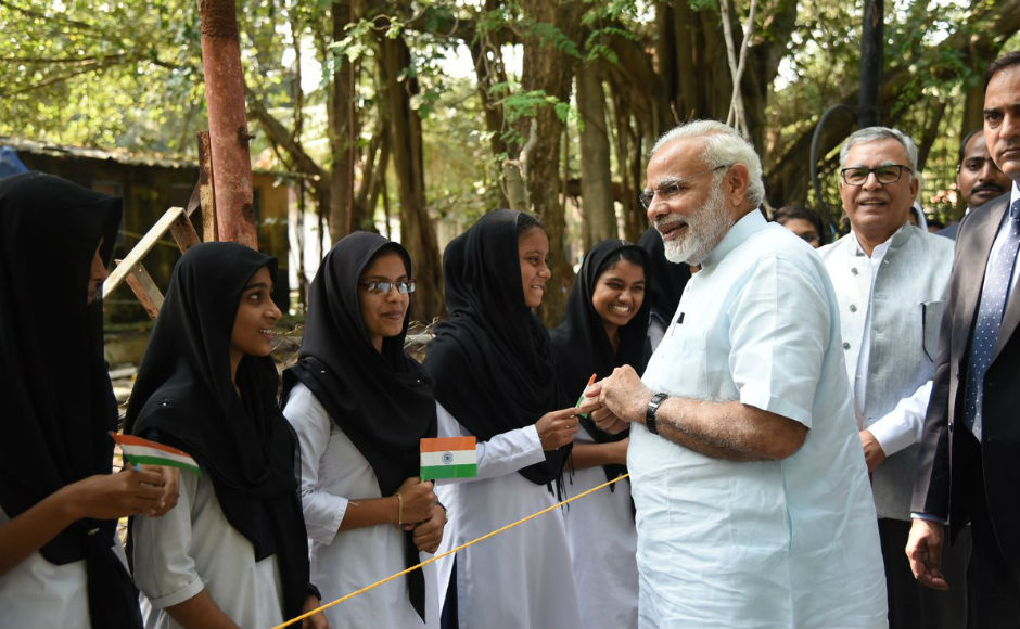 Firstpost