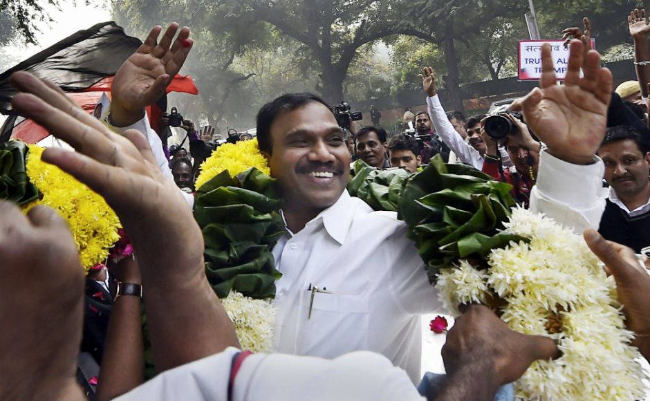 Firstpost