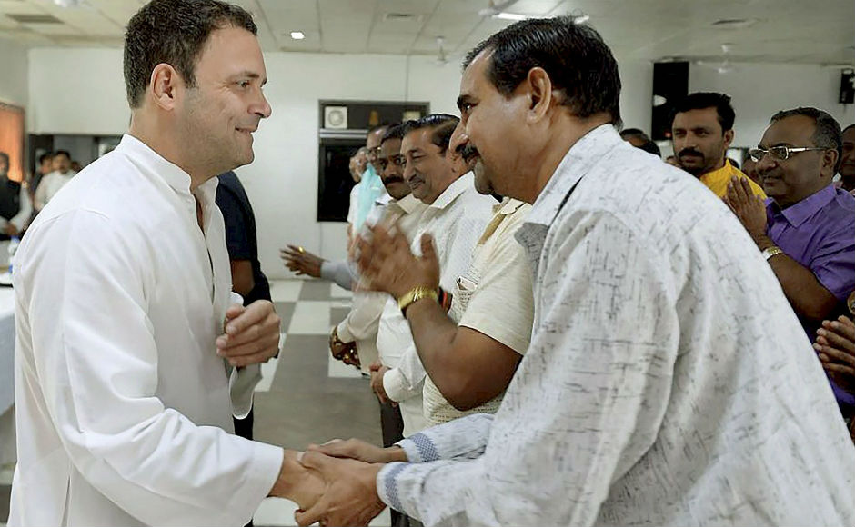 Firstpost