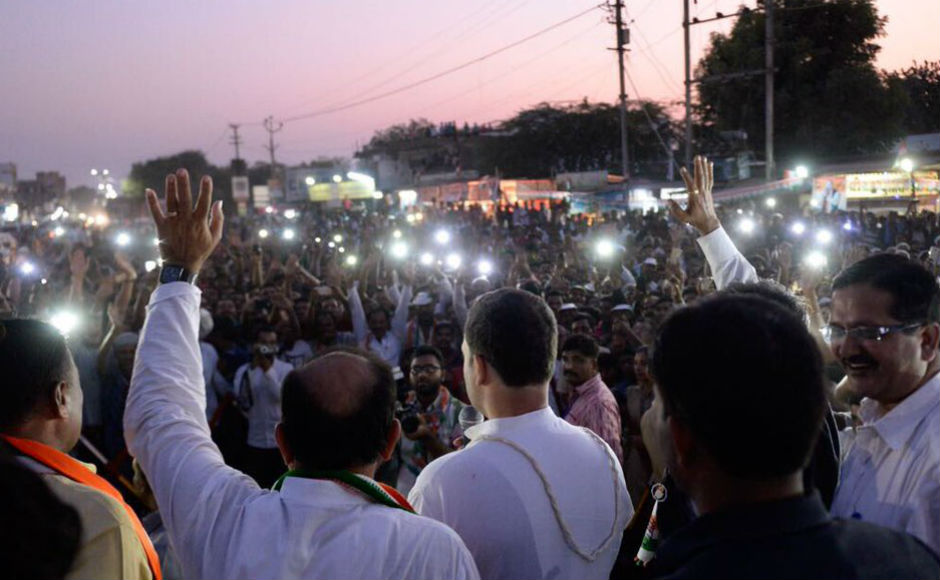 Firstpost