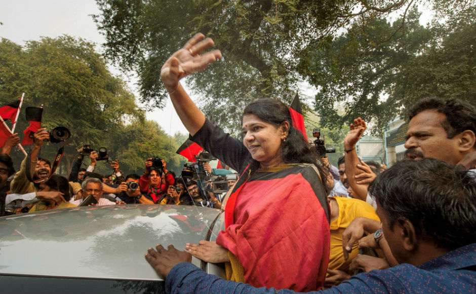 Firstpost