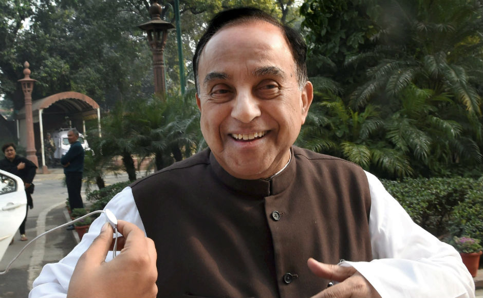 Firstpost