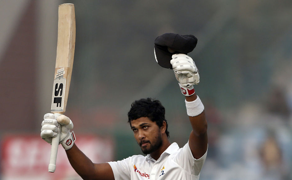 Firstpost