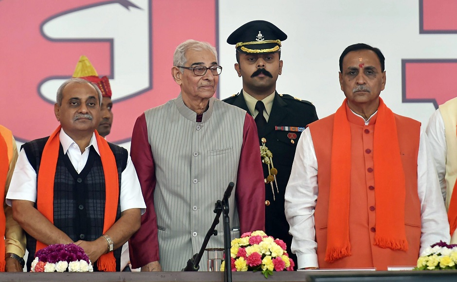 Firstpost