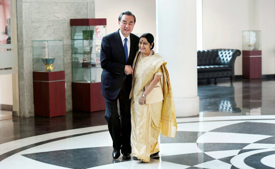 Firstpost