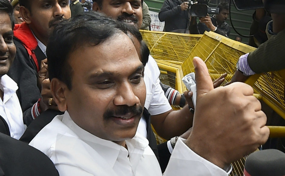 Firstpost