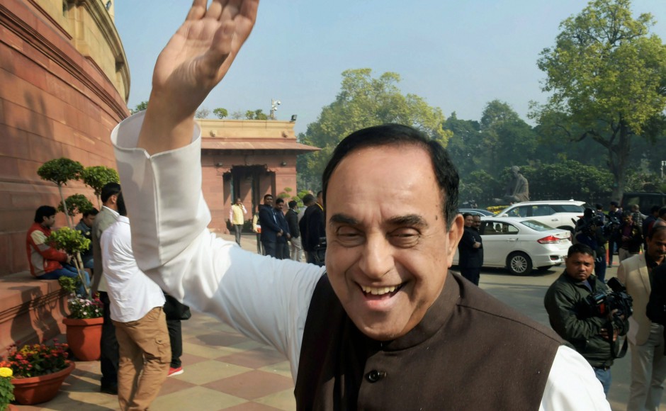Firstpost