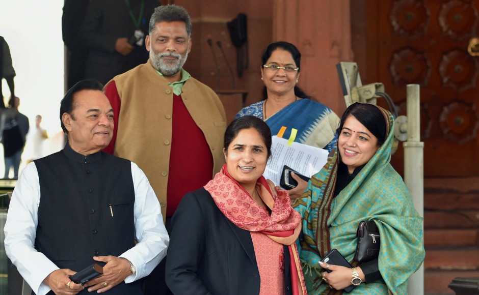 Firstpost