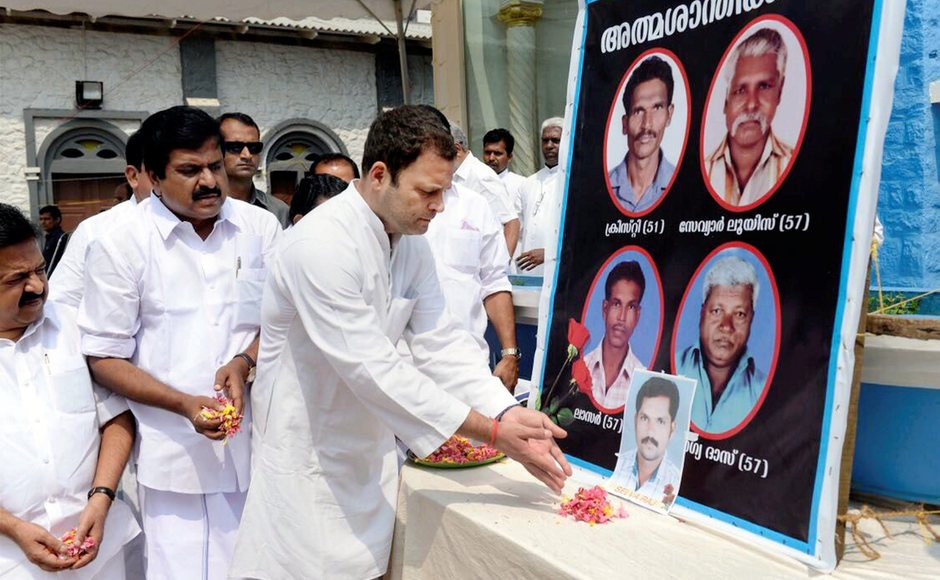Firstpost