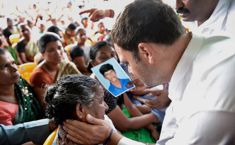 Firstpost