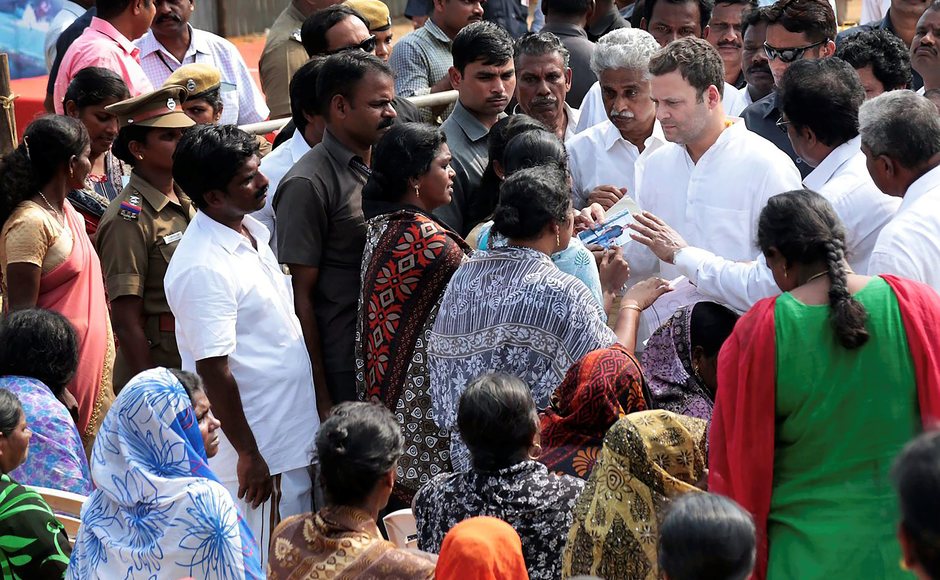 Firstpost
