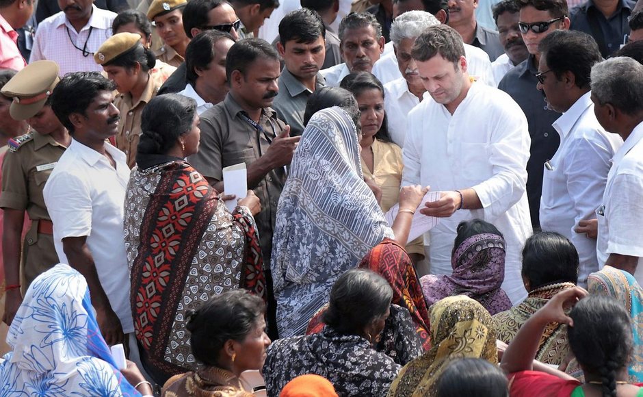 Firstpost