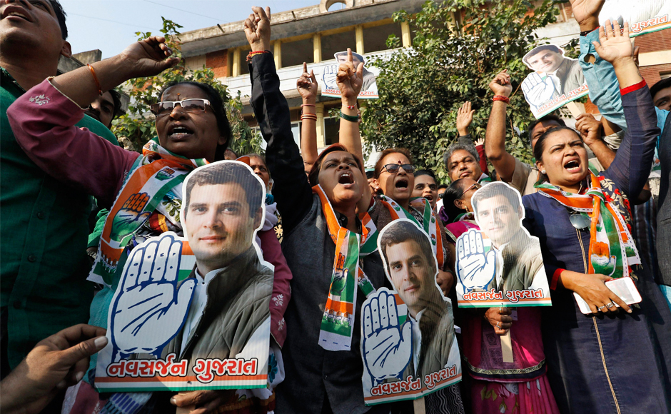 Firstpost
