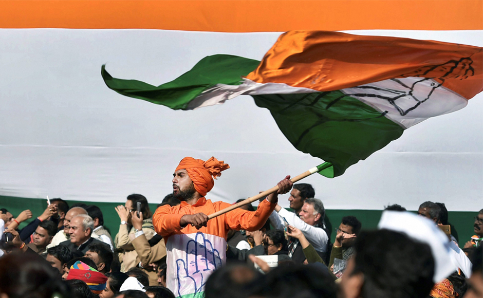 Firstpost