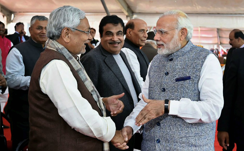 Firstpost