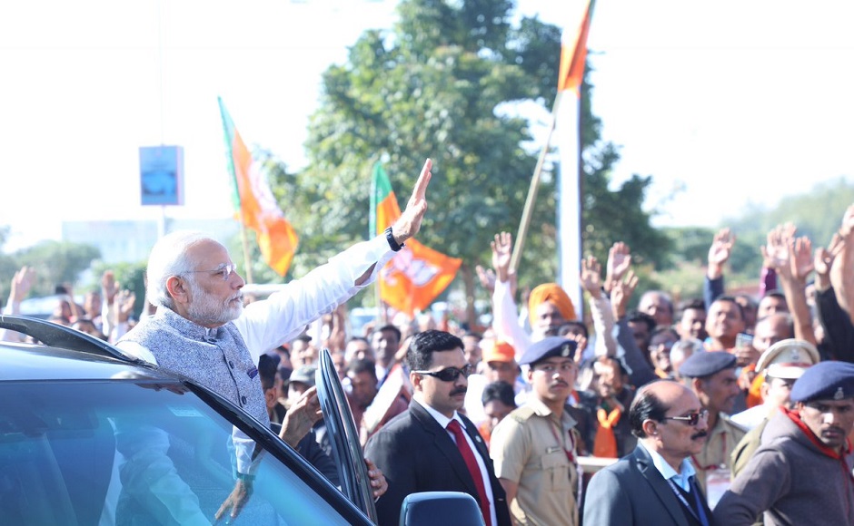 Firstpost