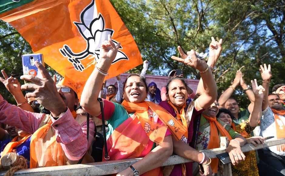 Firstpost