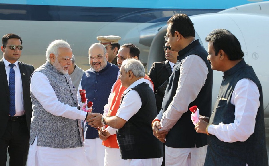 Firstpost