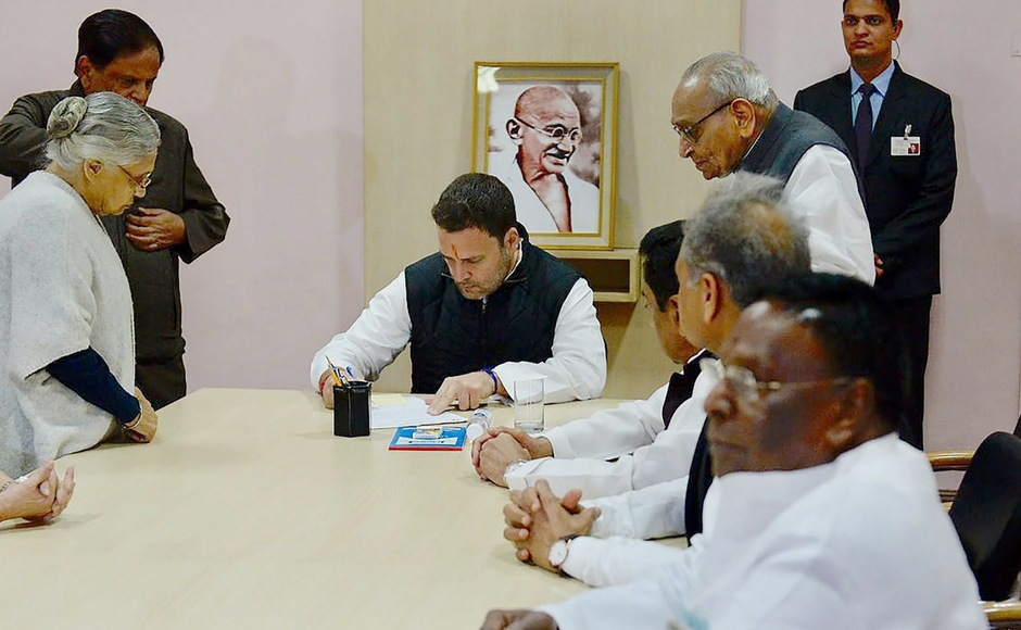 Firstpost