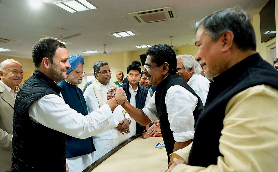 Firstpost