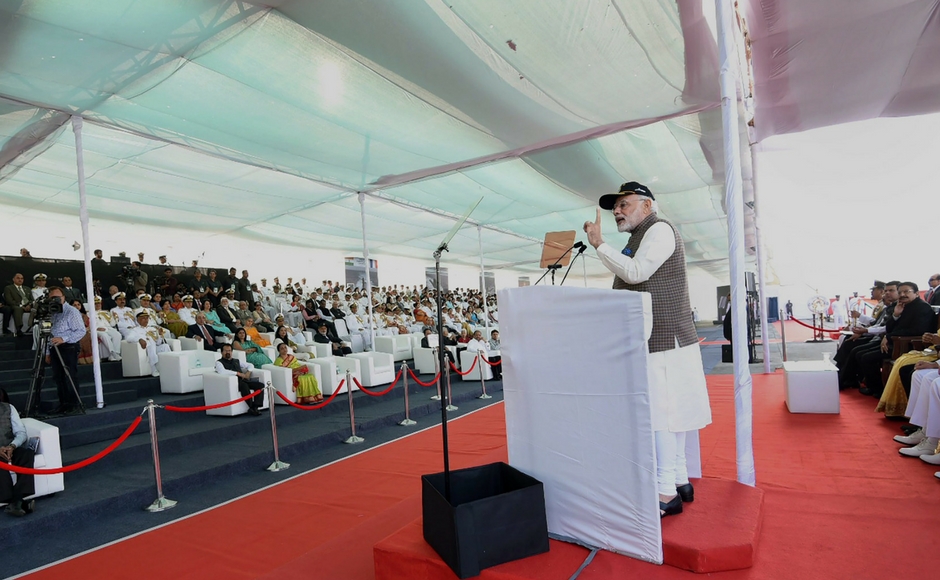 Firstpost