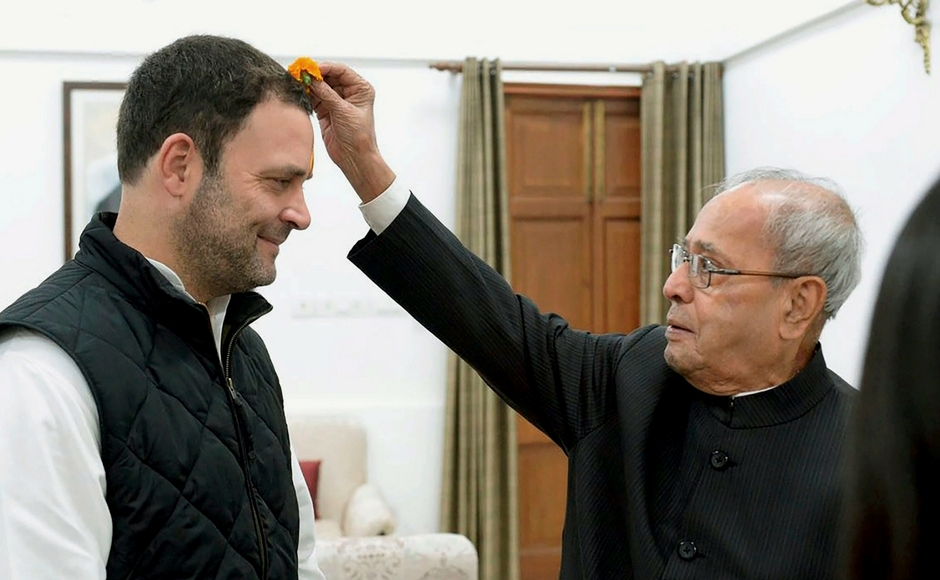 Firstpost