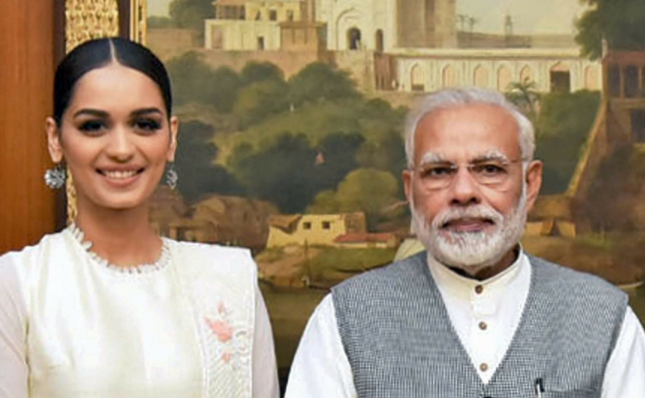 Firstpost