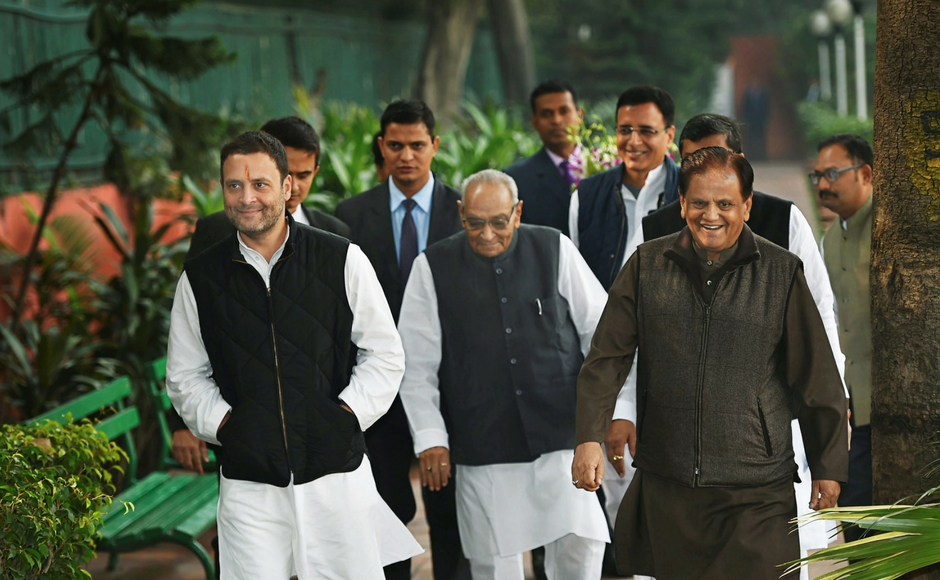 Firstpost