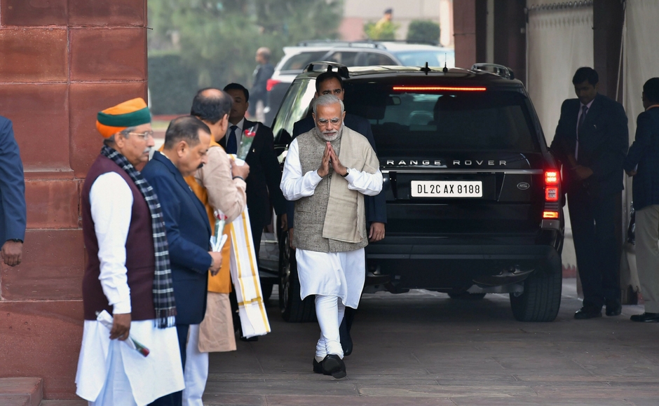 Firstpost