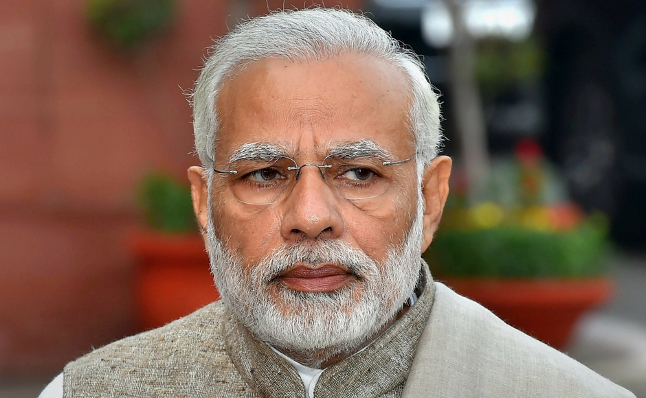 Firstpost