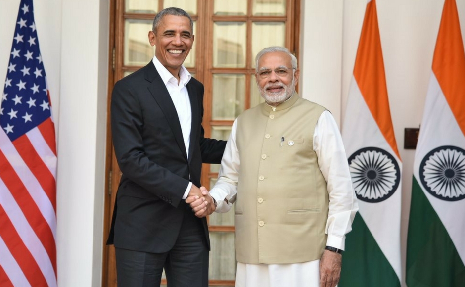 Firstpost