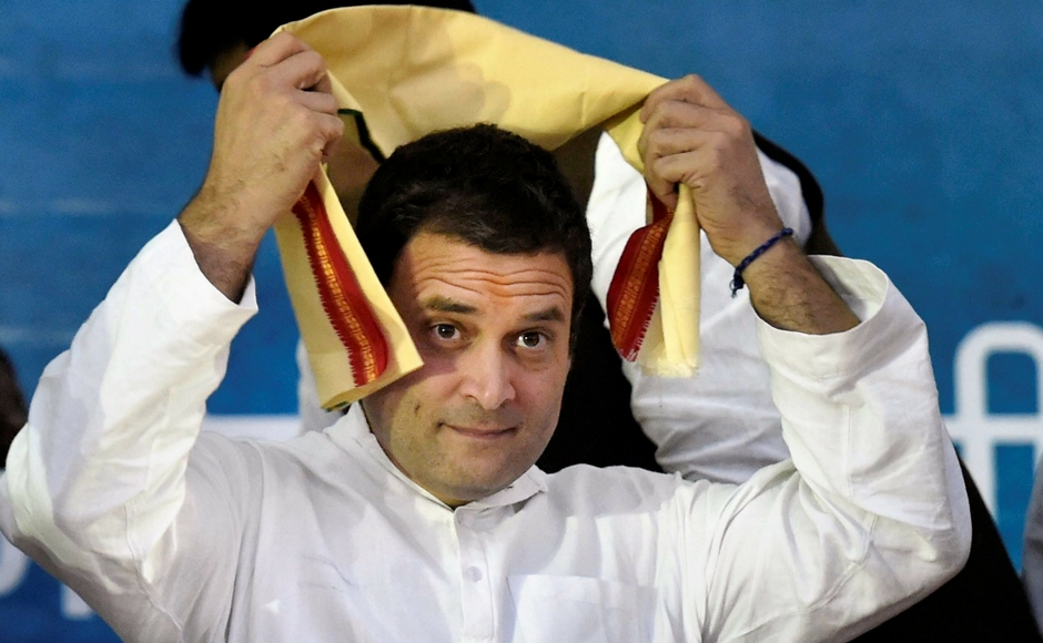 Firstpost