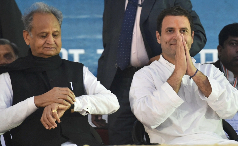 Firstpost