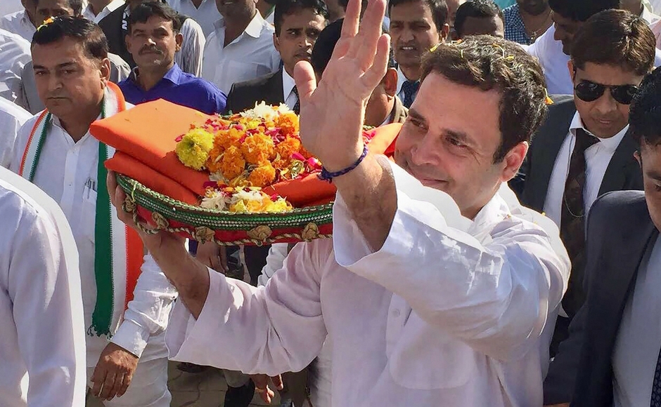 Firstpost