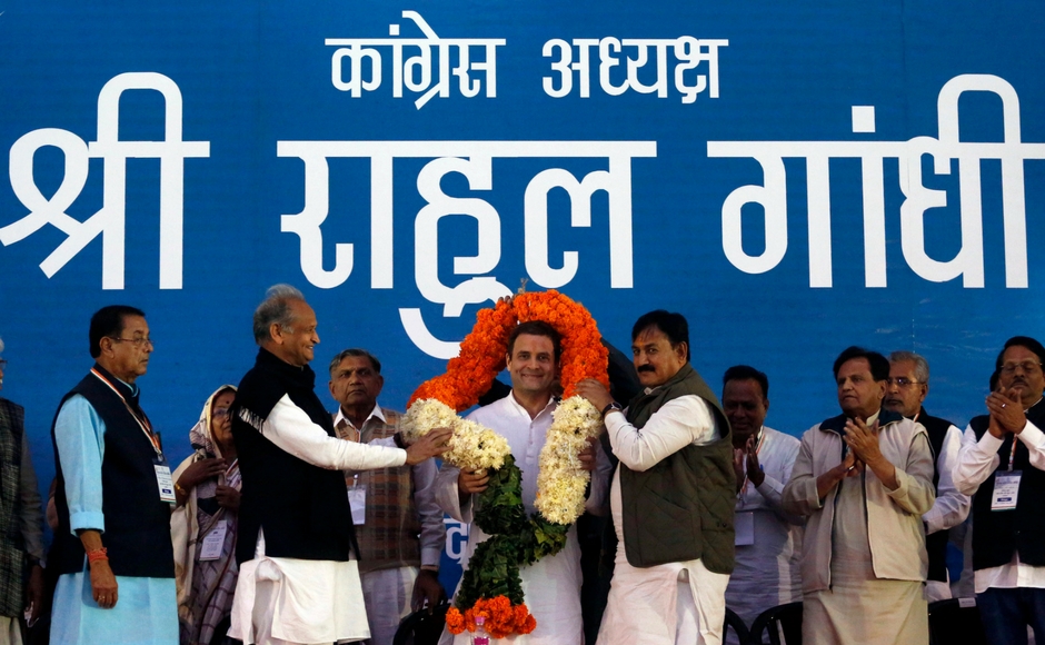 Firstpost
