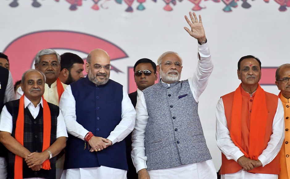 Firstpost