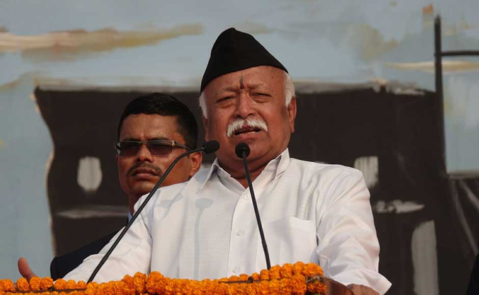 Firstpost