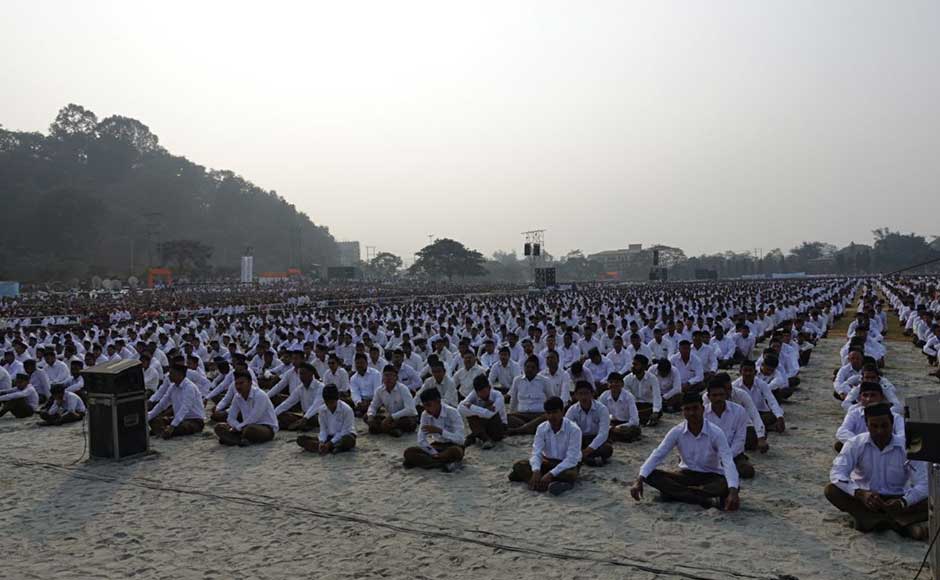 Firstpost
