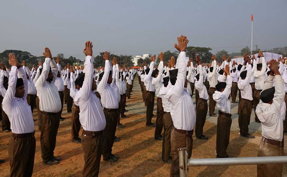 Firstpost