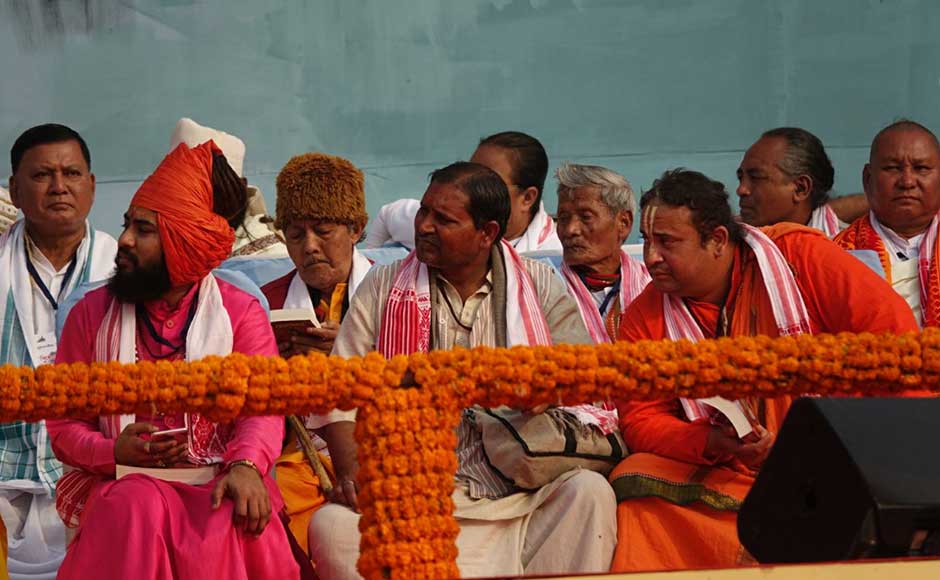 Firstpost