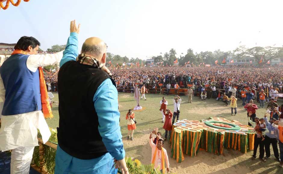 Firstpost